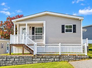 6 Aster Dr, Tilton, NH 03276