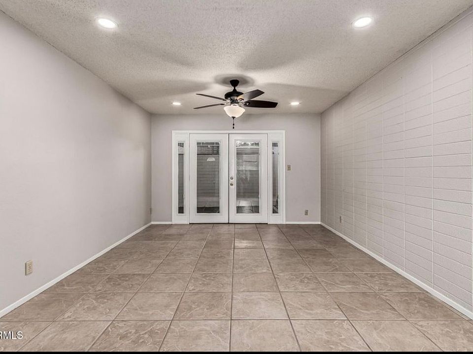 1st image of 6721 E McDowell Rd Unit 314B
