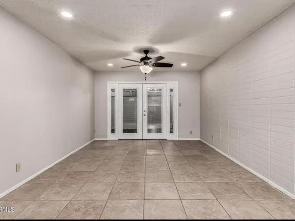 6721 E McDowell Rd, Scottsdale, AZ
