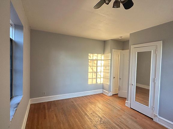 5th image of 1212 Delaware Ave APT D6