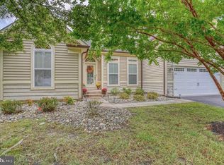 36126 Vireo Cir, Ocean View, DE 19970
