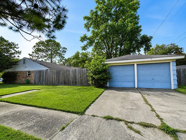 5802 W Bellfort Ave — Photo 21