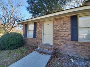 100 Lanier Dr APT 12, Statesboro, GA 30458