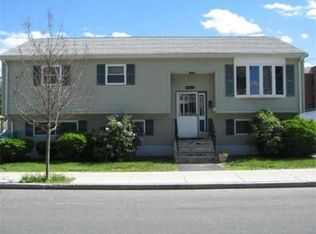 98 Avon St, Malden, MA 02148