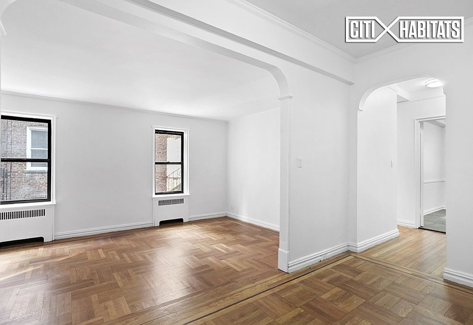 1st image of 95 Park Ter E APT 1C