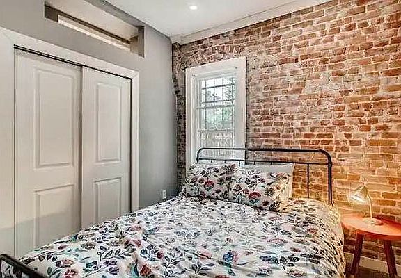 3rd image of 170 E 93rd St #2A