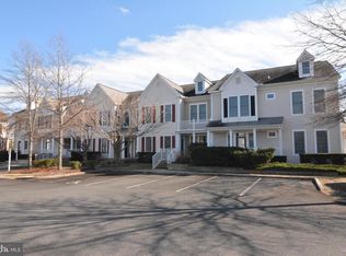 53F Willow Oak Ave, Ocean View, DE 19970