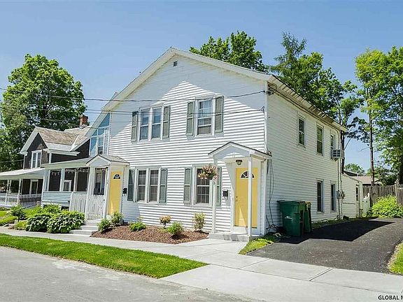 2nd image of 5 Van Dorn St #B