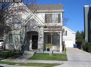 1107 Claremont Dr, Brentwood, CA