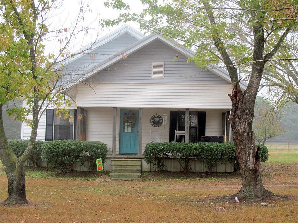 1st image of 2692 N Fm 312