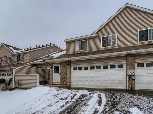 13141 Gable Ln #15, Apple Valley, MN 55124