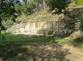 (Undisclosed Address), Wimberley, TX 78676
