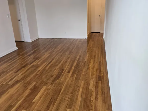 61-10 183rd Street image 10 of 19