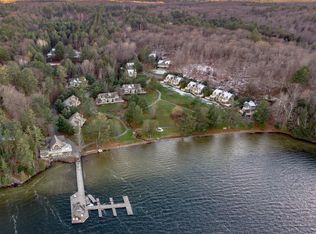 3876 Muskoka Rd #118-W9, Muskoka Lakes, ON P0B 1J0