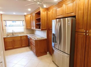 10 Mockingbird Ln, Conway, AR 72032