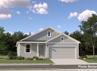18423 N Sparkleberry Ave, Nampa, ID 83687