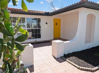 3206 Pinon Dr, Holiday, FL 34691