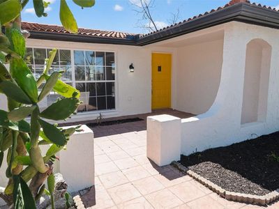 3206 Pinon Dr, Holiday, FL, 34691