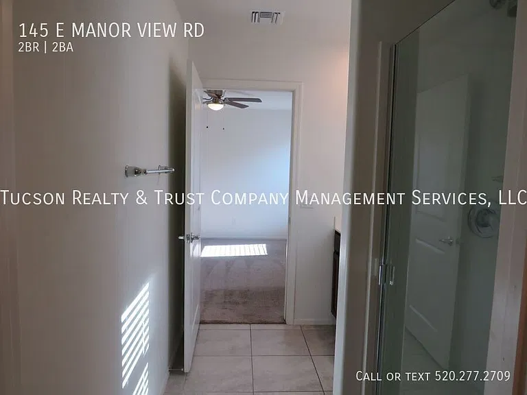 145 E Manor View Rd — Photo 19