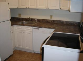 130 Mill St APT D, Wethersfield, CT 06109