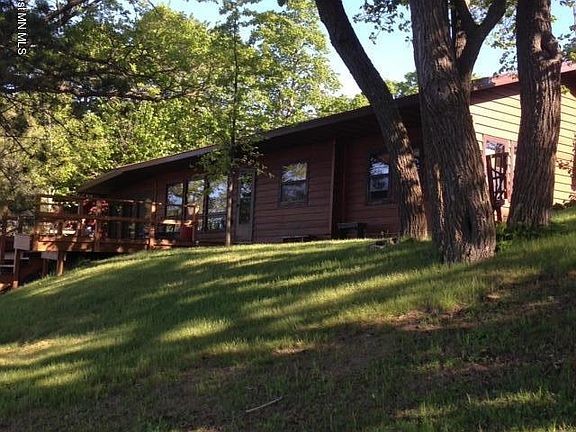 2nd image of 43105 Pleasure Park Rd