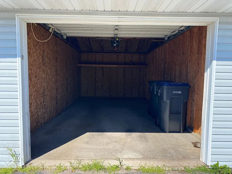 805 W Allman St — Photo 23