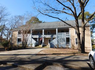 1201 Harbourside Dr, New Bern, NC 28560