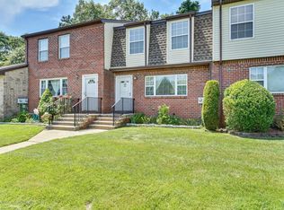 65 Valerie Ct, Brick, NJ 08724