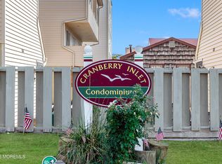 132 Sampson Ave APT 2, Seaside Heights, NJ 08751