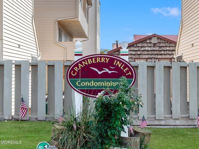 132 Sampson Avenue #2, Seaside Heights, NJ, 08751