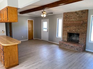 46 Private Road 59001, Texarkana, TX 75501
