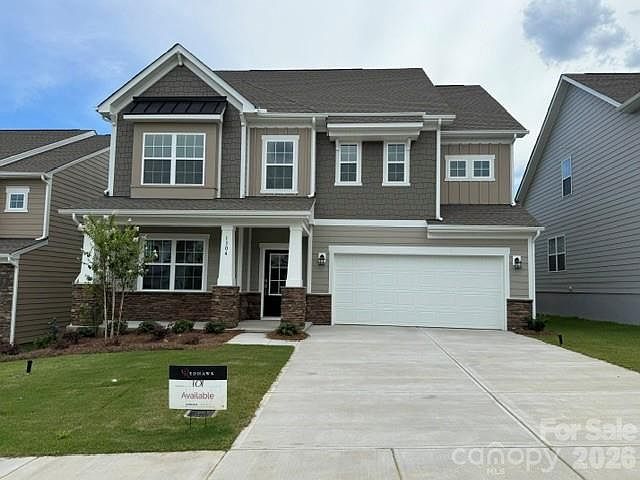 1st image of 1304 Swift Ln #101