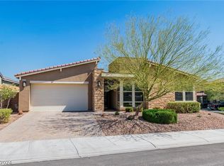 8410 Skye Walk Ct, Las Vegas, NV 89166