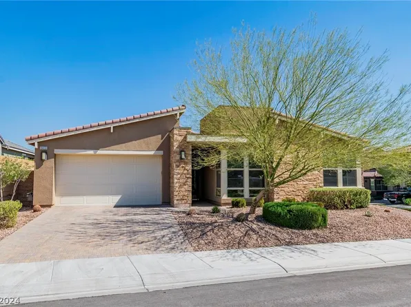 8410 Skye Walk Ct, Las Vegas, NV 89166