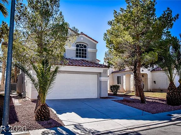 3rd image of 7297 Sequoia Springs Dr