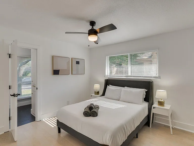 7414 Authon Dr — Photo 25