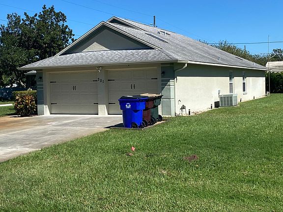 3rd image of 301 Minnesota Ave