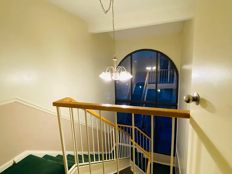 21W581 North Ave #83 — Photo 18