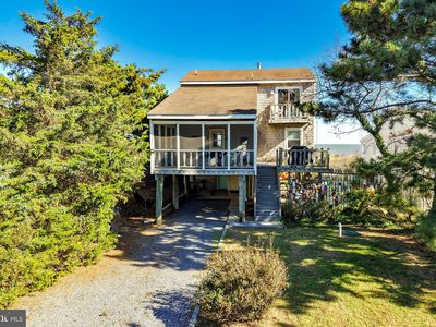 9127 Shore Dr, Milford, DE, 19963