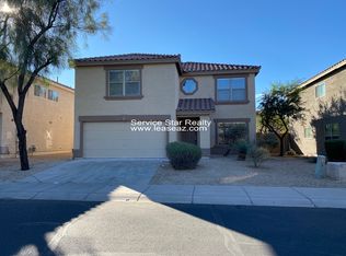 7500 E Deer Valley Rd UNIT 86, Scottsdale, AZ 85255