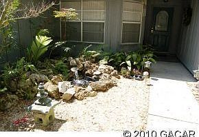 2nd image of 4126 NW 34th Dr