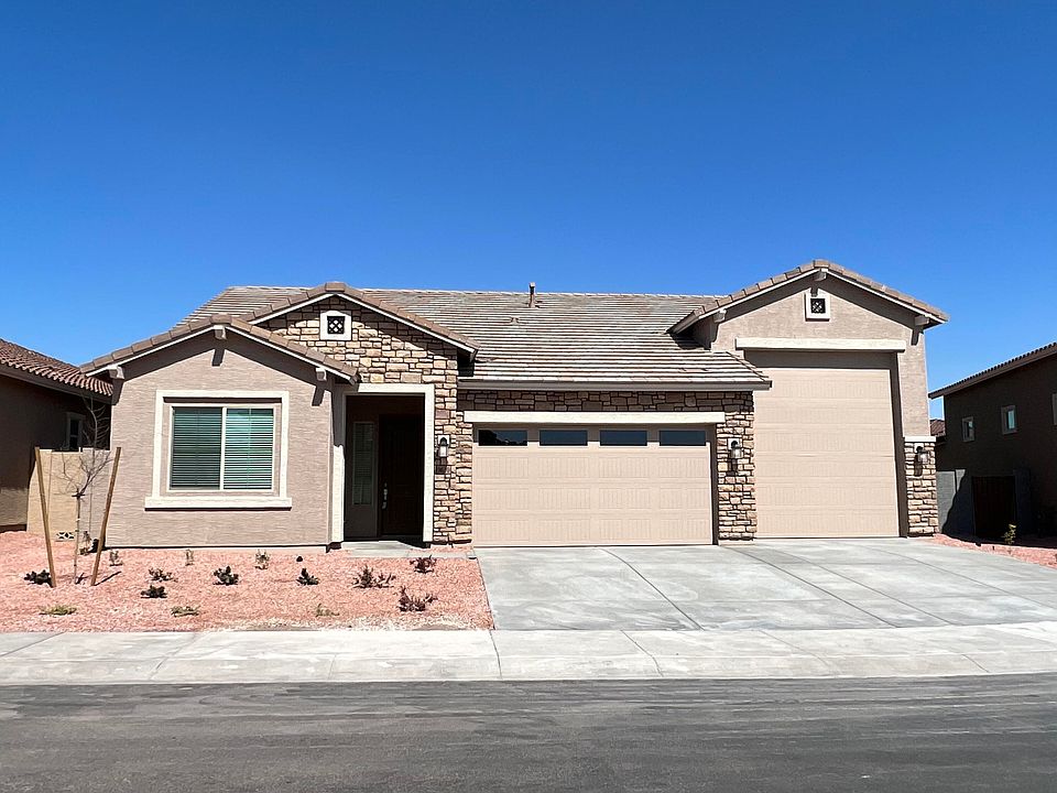 1st image of 19610 W Avalon Dr