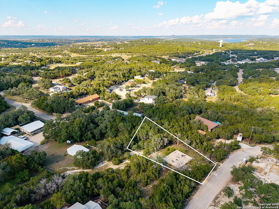 1st image of 651 Valley LOT 404