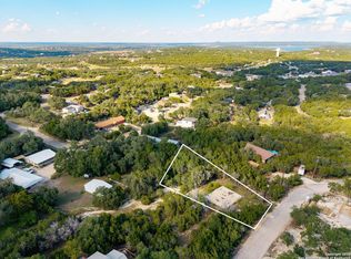 651 Valley Rdg #404, Canyon Lake, TX 78133