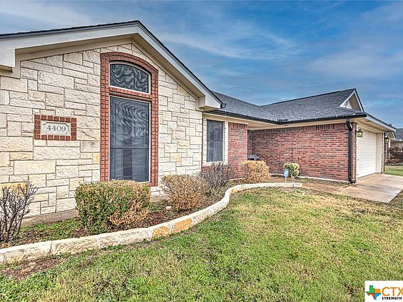 3rd image of 4409 Lauren Mackenzie Dr