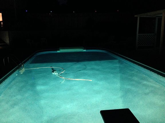 3rd image of 5397 Mill Valley Dr