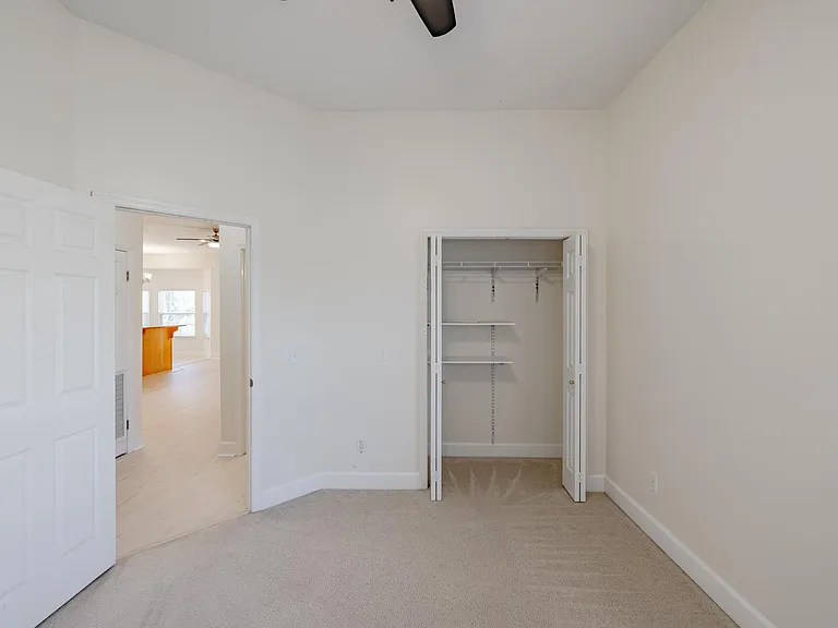401 Wood Trl — Photo 29