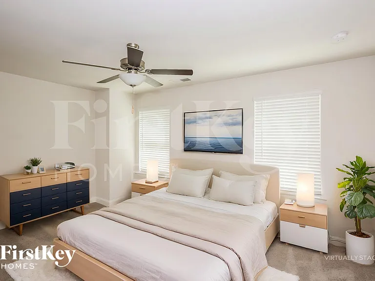 2019 Cypress Village Dr NW — Photo 11