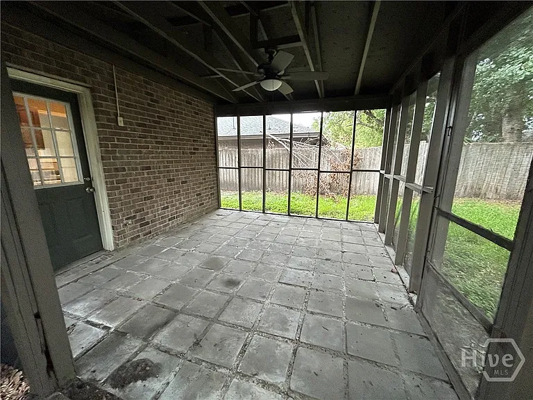 118 Fox Chase Rd — Photo 9