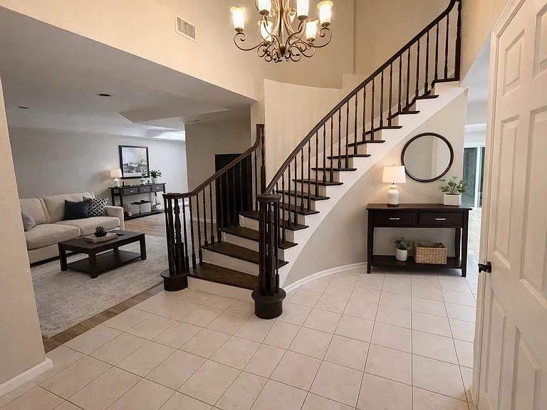 21910 Hansen Ave — Photo 2